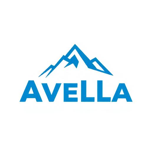 Avella