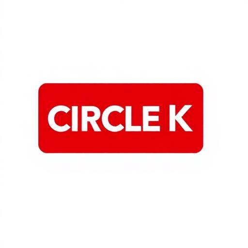 Circle K