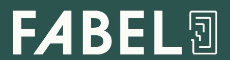 Fabel