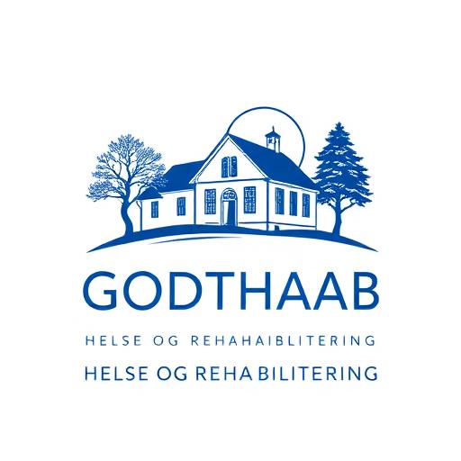 Godthaab