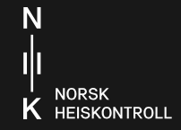 Norsk Heiskontroll