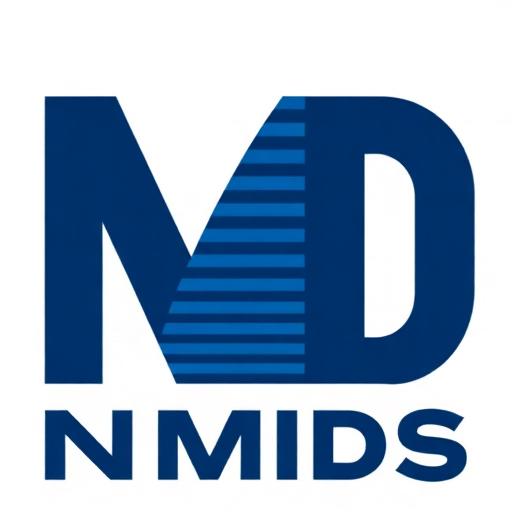 NMD
