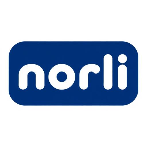 Norli