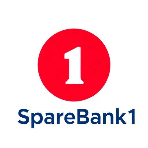 SpareBank 1