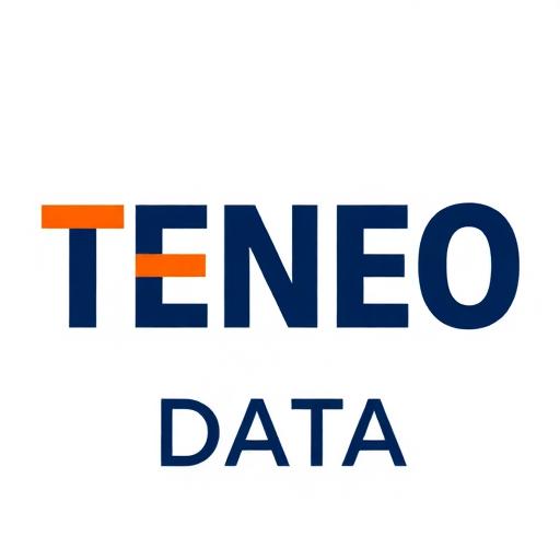 Teneo Data